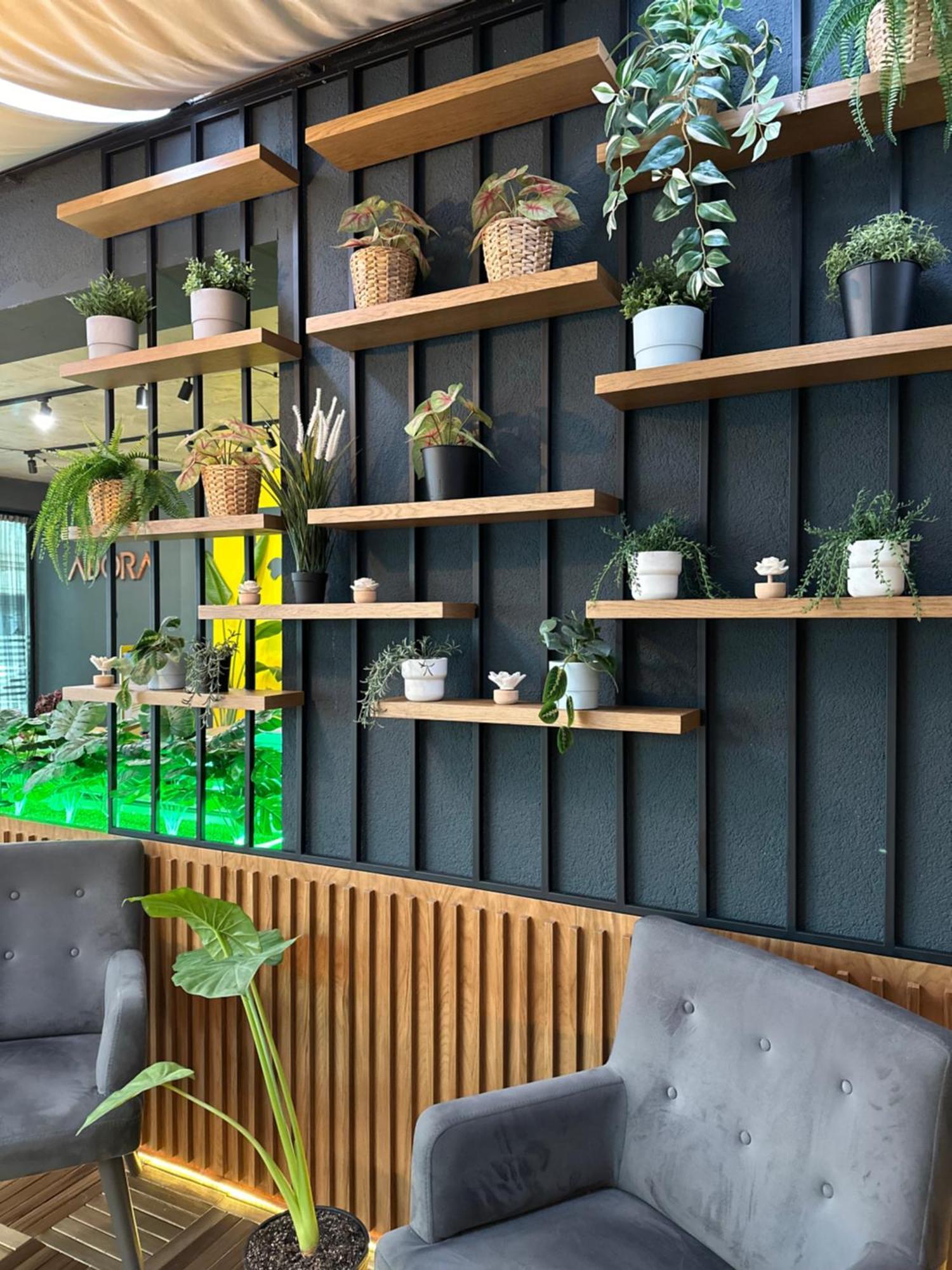 Hotel Adora Tbilisi Ngoại thất bức ảnh